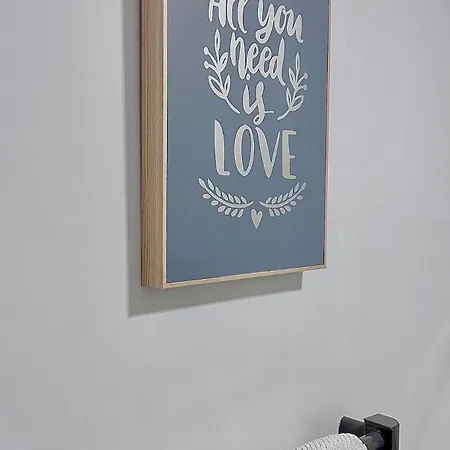 Apartment Climatise Au Coeur D - A Pied Des Plages Et Du Centre