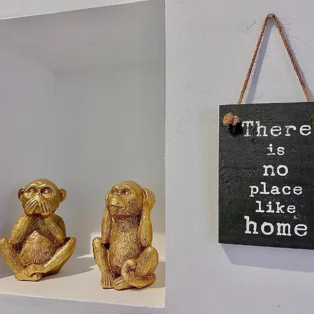 Climatise Au Coeur D - A Pied Des Plages Et Du Centre *