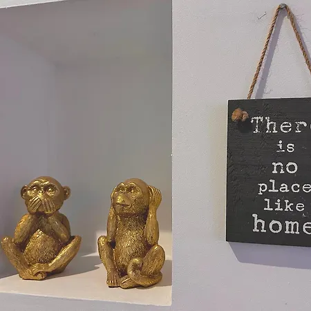 Climatise Au Coeur D - A Pied Des Plages Et Du Centre * Ajaccio (Corsica)