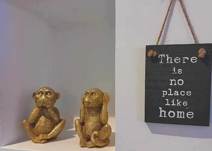 Climatise Au Coeur D - A Pied Des Plages Et Du Centre * Ajaccio (Corsica)